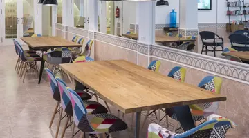 HOTEL SUMUS MONTEPLAYA (Adults Only) - MALGRAT