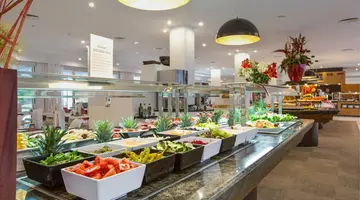 HOTEL SUMUS MONTEPLAYA (Adults Only) - MALGRAT