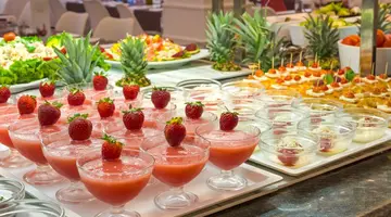 HOTEL SUMUS MONTEPLAYA (Adults Only) - MALGRAT