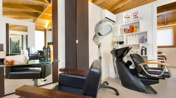 HOTEL SUMUS MONTEPLAYA (Adults Only) - MALGRAT