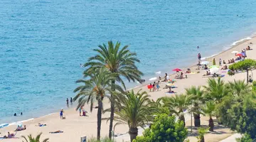 HOTEL SUMUS STELLA & SPA - PINEDA DE MAR (Adults Recommended)
