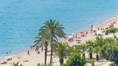 HOTEL SUMUS STELLA & SPA - PINEDA DE MAR (Adults Recommended)