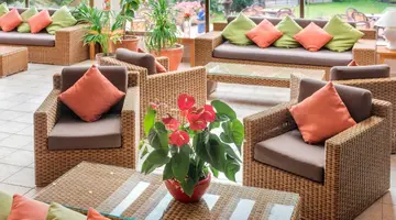 HOTEL SUMUS STELLA & SPA - PINEDA DE MAR (Adults Recommended)