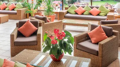 HOTEL SUMUS STELLA & SPA - PINEDA DE MAR (Adults Recommended)