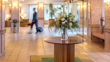 HOTEL SUMUS STELLA & SPA - PINEDA DE MAR (Adults Recommended)