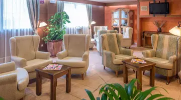 HOTEL SUMUS STELLA & SPA - PINEDA DE MAR (Adults Recommended)