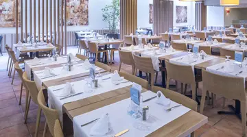 HOTEL SUMUS STELLA & SPA - PINEDA DE MAR (Adults Recommended)