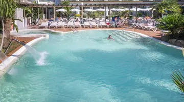 HOTEL SUMUS STELLA & SPA - PINEDA DE MAR (Adults Recommended)