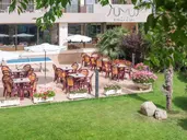 HOTEL SUMUS STELLA & SPA - PINEDA DE MAR (Adults Recommended)