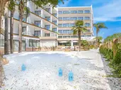 HOTEL SUMUS STELLA & SPA - PINEDA DE MAR (Adults Recommended)