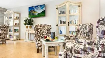 HOTEL SUMUS STELLA & SPA - PINEDA DE MAR (Adults Recommended)