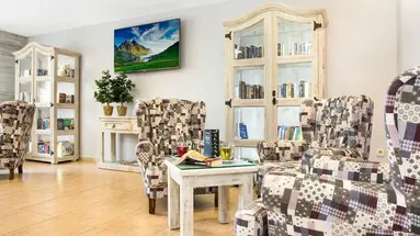 HOTEL SUMUS STELLA & SPA - PINEDA DE MAR (Adults Recommended)