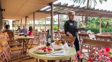 HOTEL SUMUS STELLA & SPA - PINEDA DE MAR (Adults Recommended)