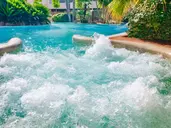 HOTEL SUMUS STELLA & SPA - PINEDA DE MAR (Adults Recommended)