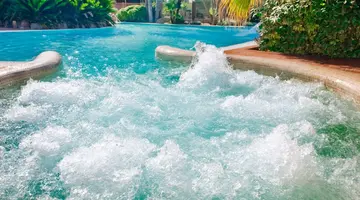 HOTEL SUMUS STELLA & SPA - PINEDA DE MAR (Adults Recommended)