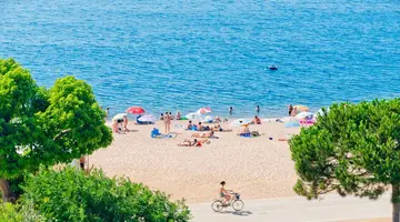 HOTEL SUMUS STELLA & SPA - PINEDA DE MAR (Adults Recommended)