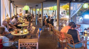 HOTEL SUMUS STELLA & SPA - PINEDA DE MAR (Adults Recommended)
