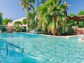 HOTEL SUMUS STELLA & SPA - PINEDA DE MAR (Adults Recommended)