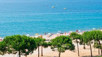 HOTEL SUMUS STELLA & SPA - PINEDA DE MAR (Adults Recommended)