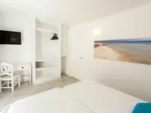 HOTEL SUN CLUB EL DORADO