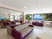 HOTEL SUN CLUB EL DORADO