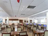Hotel Sun Palace Albir