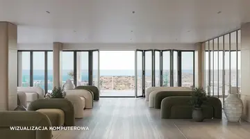 Hotel Sun Palace