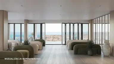 Hotel Sun Palace
