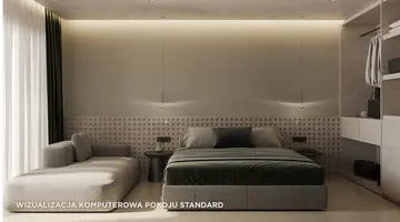Hotel Sun Palace