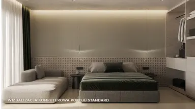 Hotel Sun Palace
