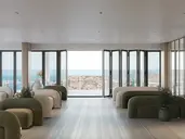 Hotel Sun Palace