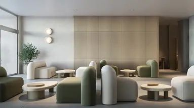Hotel Sun Palace