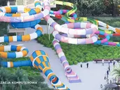 Hotel Sun Palace