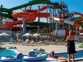 Hotel Sun Palace