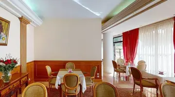 Hotel Sun Riviera