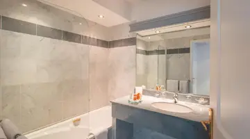 Hotel Sun Riviera