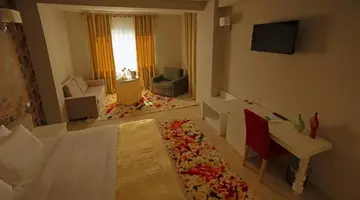 HOTEL SUN