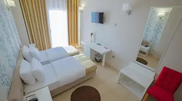 HOTEL SUN