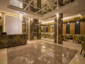 HOTEL SUN
