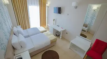 HOTEL SUN
