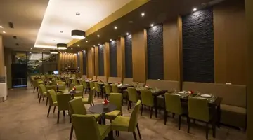 HOTEL SUN