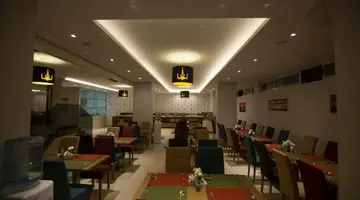 HOTEL SUN