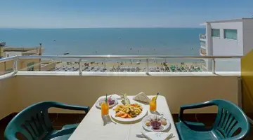 HOTEL SUN