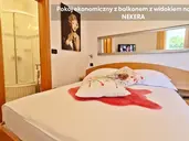 Hotel Sunce