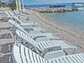 Hotel Sunce