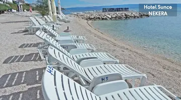 Hotel Sunce