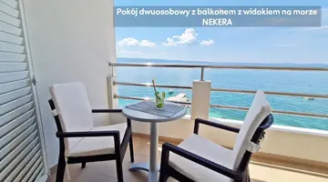 Hotel Sunce