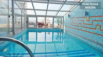 Hotel Sunce