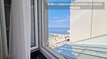 Hotel Sunce