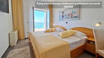 Hotel Sunce